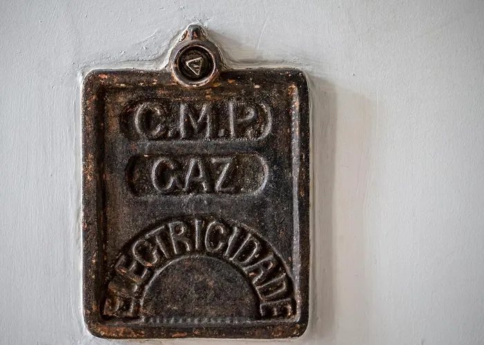 Domus Duorum Bed and breakfast 4*