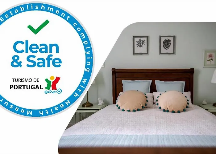 Bed and breakfast Domus Duorum 4*