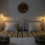 Domus Duorum Bed & Breakfast Porto