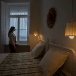 Domus Duorum Bed & Breakfast Porto
