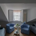 Bed & Breakfast Domus Duorum 4*