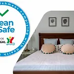 Bed & Breakfast Domus Duorum 4*