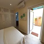 Bed & Breakfast Domus Duorum 4*