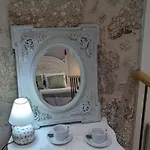 Domus Duorum Bed & Breakfast Porto