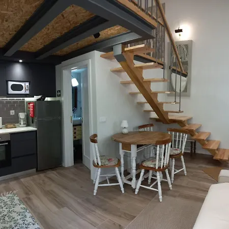 Domus Duorum Bed & Breakfast 2*