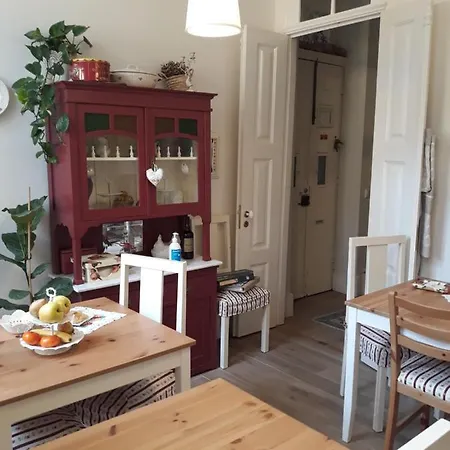 Domus Duorum 2* Porto