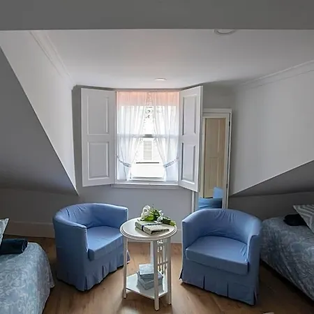 Domus Duorum 4*