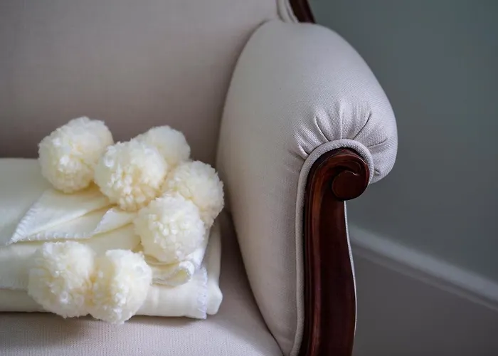 Domus Duorum 4* Porto