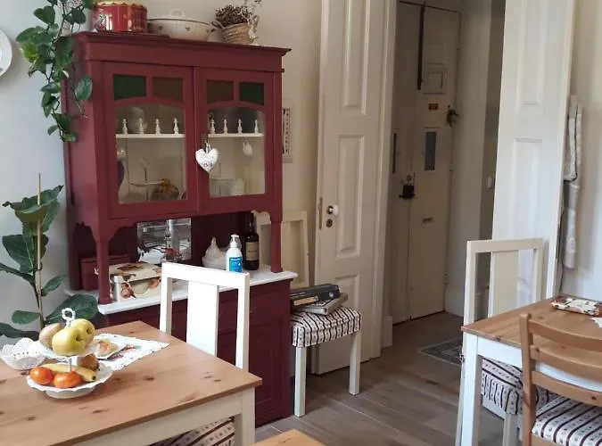 Domus Duorum 4* Porto