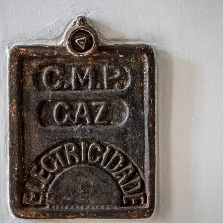 Domus Duorum Bed & Breakfast 4*