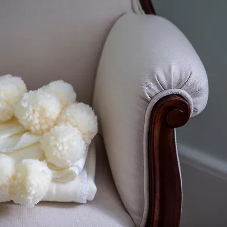 Domus Duorum 4* Porto