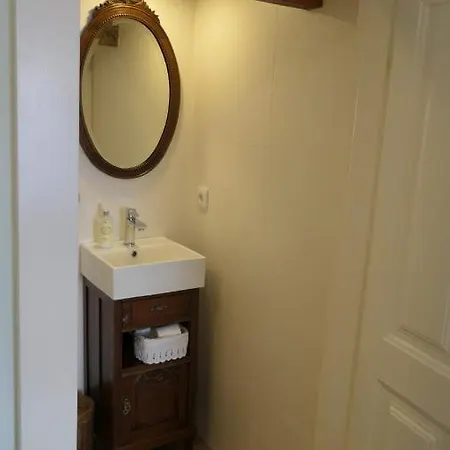 Bed & Breakfast Domus Duorum 4*