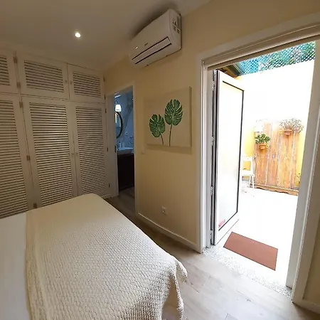 Bed & Breakfast Domus Duorum 4*