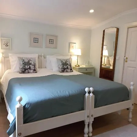 Bed & Breakfast Domus Duorum