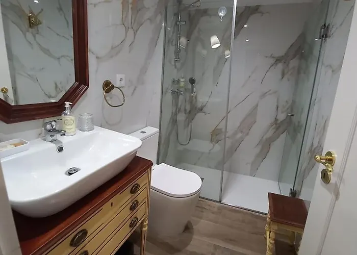 Domus Duorum Bed and Breakfast 4*