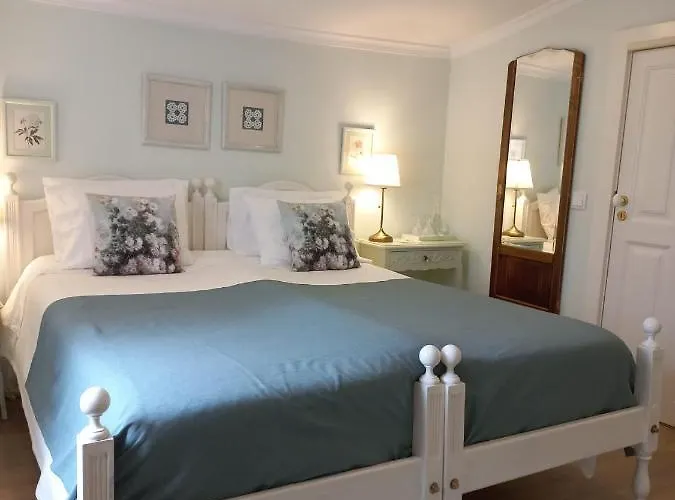 Bed and breakfast Domus Duorum