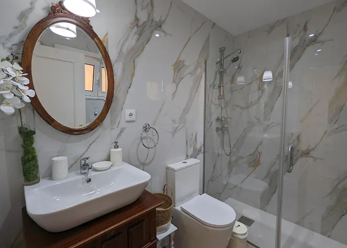 Domus Duorum Bed and Breakfast Πόρτο