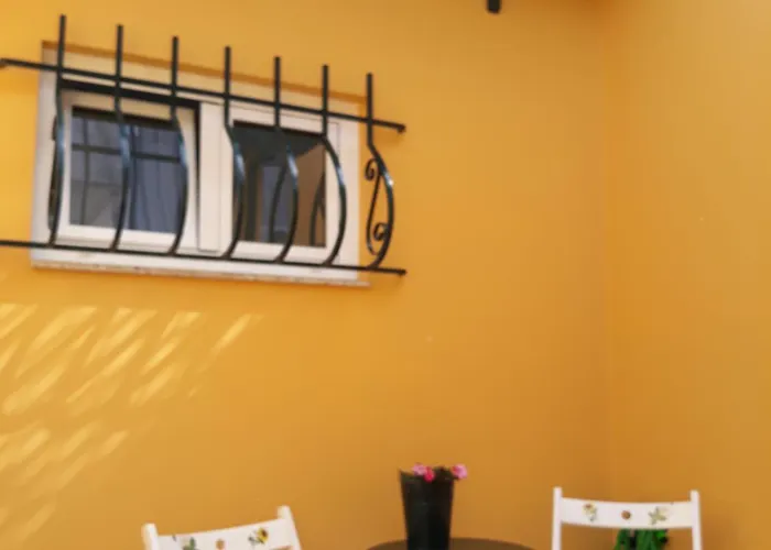 Domus Duorum Πόρτο