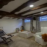 Panzió Domus Duorum