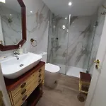Domus Duorum Panzió 4*