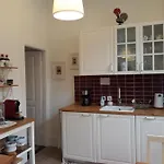 Domus Duorum 4*