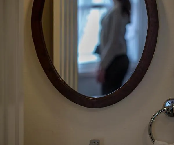 Domus Duorum 4* Oporto