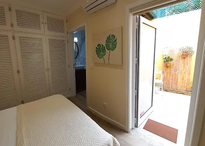 Bed & Breakfast Domus Duorum 4*